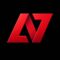 ic7, ic7 game, ic7game, ic7 app, ic7 apk, ic7 download, ic7 latest version, ic7 gamer, ic7 play, ic7 win