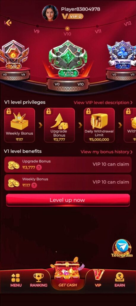 ic7, ic7 game, ic7game, ic7 app, ic7 apk, ic7 download, ic7 latest version, ic7 gamer, ic7 play, ic7 win, ic7 apk download
