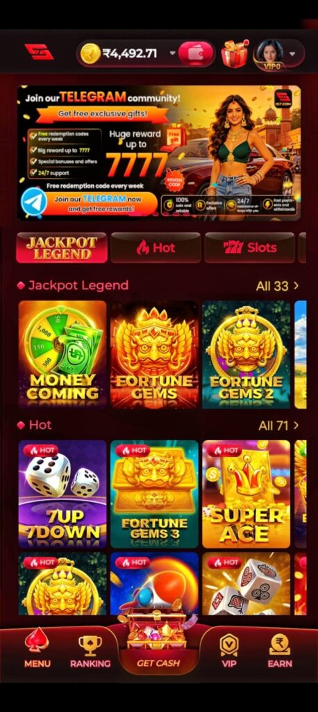 ic7, ic7 game, ic7game, ic7 app, ic7 apk, ic7 download, ic7 latest version, ic7 gamer, ic7 play, ic7 win, ic7 app download