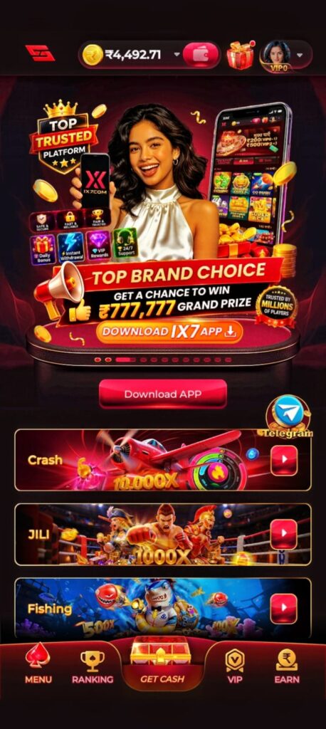 ic7, ic7 game, ic7game, ic7 app, ic7 apk, ic7 download, ic7 latest version, ic7 gamer, ic7 play, ic7 win, ic7 online